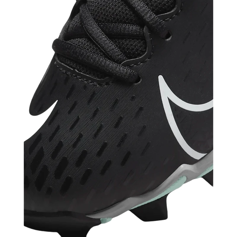 Nike Hyperdiamond 4 Keystone GG Cleat - Youth 5 Nike Hyperdiamond 4 Keystone GG Cleat - Youth - Image 3