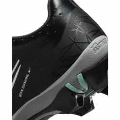 Nike Hyperdiamond 4 Keystone GG Cleat - Youth 18 Nike Hyperdiamond 4 Keystone GG Cleat - Youth -Nike Shop 1222795 800 auto