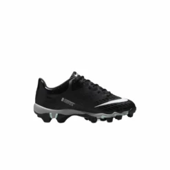 Nike Hyperdiamond 4 Keystone GG Cleat - Youth 14 Nike Hyperdiamond 4 Keystone GG Cleat - Youth -Nike Shop 1222797 800 auto