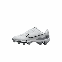 Nike Alpha Huarache 4 Keystone Cleat - Youth -Nike Shop 1222864 800 auto