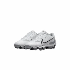 Nike Alpha Huarache 4 Keystone Cleat - Youth -Nike Shop 1222866 800 auto