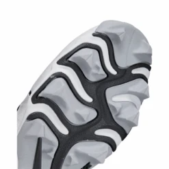 Nike Alpha Huarache 4 Keystone Cleat - Youth -Nike Shop 1222868 800 auto