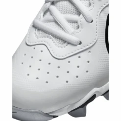 Nike Alpha Huarache 4 Keystone Cleat - Youth -Nike Shop 1222870 800 auto