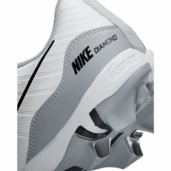 Nike Alpha Huarache 4 Keystone Cleat - Youth -Nike Shop 1222871 800 auto