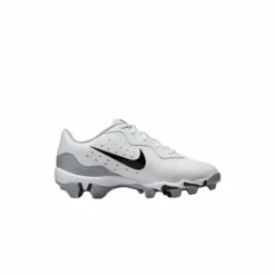 Nike Alpha Huarache 4 Keystone Cleat - Youth -Nike Shop 1222872 800 auto