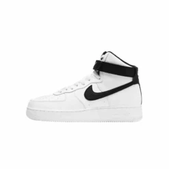Nike Air Force 1 '07 High Shoe - Men's -Nike Shop 1223021 800 auto