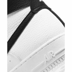 Nike Air Force 1 '07 High Shoe - Men's -Nike Shop 1223022 800 auto