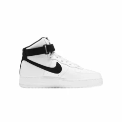 Nike Air Force 1 '07 High Shoe - Men's -Nike Shop 1223024 800 auto