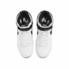 Nike Air Force 1 '07 High Shoe - Men's -Nike Shop 1223025 800 auto