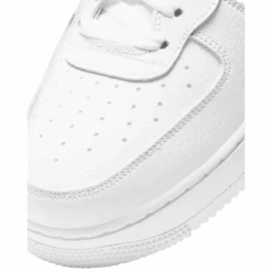 Nike Air Force 1 '07 High Shoe - Men's -Nike Shop 1223026 800 auto