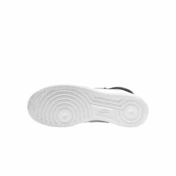 Nike Air Force 1 '07 High Shoe - Men's -Nike Shop 1223027 800 auto