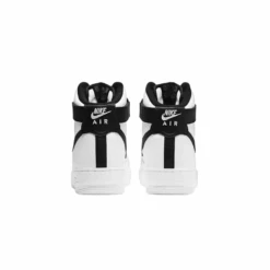 Nike Air Force 1 '07 High Shoe - Men's -Nike Shop 1223029 800 auto
