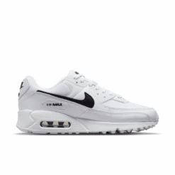 Nike Air Max 90 Shoe - Women's -Nike Shop 1223030 800 auto