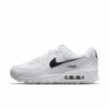 Nike Air Max 90 Shoe - Women's -Nike Shop 1223031 800 auto