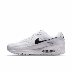 Nike Air Max 90 Shoe - Women's -Nike Shop 1223032 800 auto