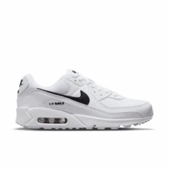 Nike Air Max 90 Shoe - Women's -Nike Shop 1223033 800 auto