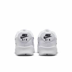 Nike Air Max 90 Shoe - Women's -Nike Shop 1223035 800 auto