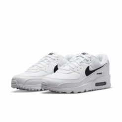Nike Air Max 90 Shoe - Women's -Nike Shop 1223036 800 auto