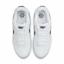Nike Air Max 90 Shoe - Women's -Nike Shop 1223037 800 auto