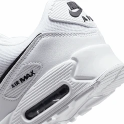 Nike Air Max 90 Shoe - Women's -Nike Shop 1223039 800 auto