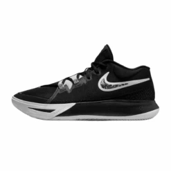 Nike Kyrie Flytrap 6 Basketball Shoe - Men's -Nike Shop 1223247 800 auto