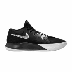 Nike Kyrie Flytrap 6 Basketball Shoe - Men's -Nike Shop 1223248 800 auto