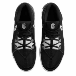 Nike Kyrie Flytrap 6 Basketball Shoe - Men's -Nike Shop 1223250 800 auto