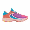Nike Freak 4 Shoe - Youth