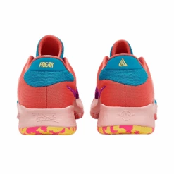 Nike Freak 4 Shoe - Youth -Nike Shop 1223469 800 auto