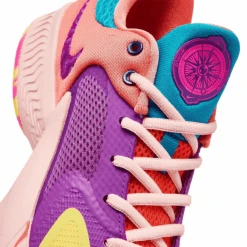 Nike Freak 4 Shoe - Youth -Nike Shop 1223470 800 auto