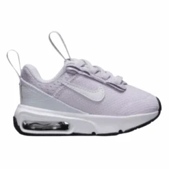 Nike Air Max INTRLK Lite Shoe - Infant