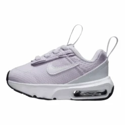 Nike Air Max INTRLK Lite Shoe - Infant -Nike Shop 1223506 800 auto