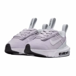 Nike Air Max INTRLK Lite Shoe - Infant -Nike Shop 1223507 800 auto