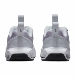 Nike Air Max INTRLK Lite Shoe - Infant -Nike Shop 1223508 800 auto