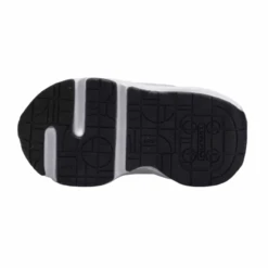 Nike Air Max INTRLK Lite Shoe - Infant -Nike Shop 1223510 800 auto