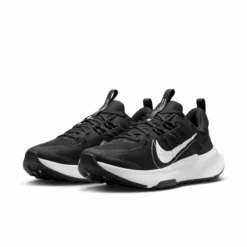 Nike Juniper Trail 2 Running Shoe - Men's 17 Nike Juniper Trail 2 Running Shoe - Men's -Nike Shop 1223736 800 auto