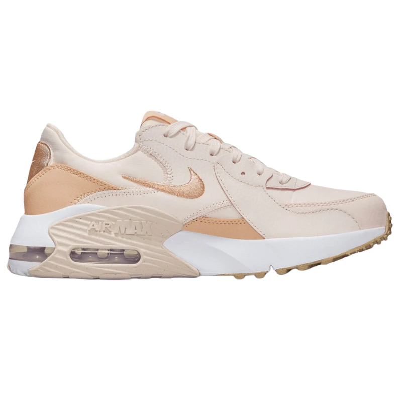 Nike Air Max Excee Shoe - Women's 4 Nike Air Max Excee Shoe - Women's - Image 2