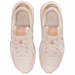 Nike Air Max Excee Shoe - Women's 11 Nike Air Max Excee Shoe - Women's -Nike Shop 1223828 800 auto