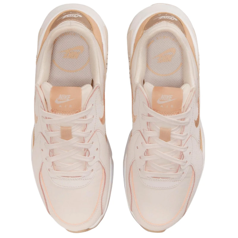 Nike Air Max Excee Shoe - Women's 6 Nike Air Max Excee Shoe - Women's - Image 4