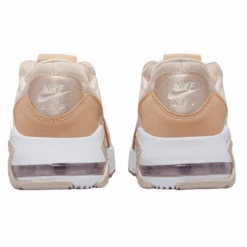 Nike Air Max Excee Shoe - Women's