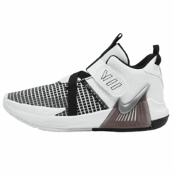 Nike LeBron Witness 7 Shoe - Youth -Nike Shop 1223947 800 auto