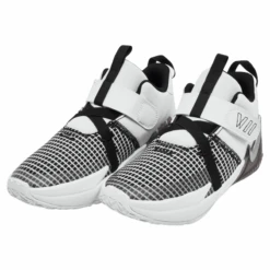 Nike LeBron Witness 7 Shoe - Youth
