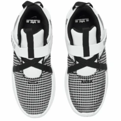 Nike LeBron Witness 7 Shoe - Youth -Nike Shop 1223949 800 auto