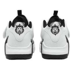 Nike LeBron Witness 7 Shoe - Youth -Nike Shop 1223950 800 auto