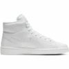 Nike Court Royale 2 Mid Shoe - Women's -Nike Shop 1224175 800 auto