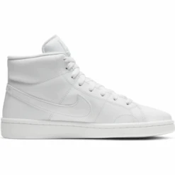 Nike Court Royale 2 Mid Shoe - Women's