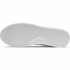 Nike Court Royale 2 Mid Shoe - Women's -Nike Shop 1224176 800 auto