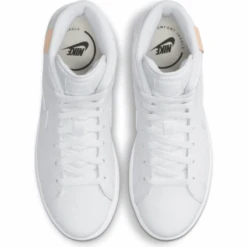 Nike Court Royale 2 Mid Shoe - Women's -Nike Shop 1224177 800 auto
