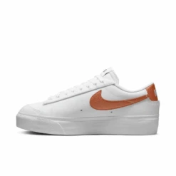 Nike Blazer Low Platform Shoe - Women's -Nike Shop 1224203 800 auto