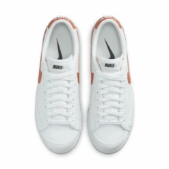 Nike Blazer Low Platform Shoe - Women's -Nike Shop 1224204 800 auto